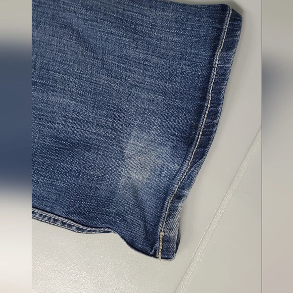 BKE STARLITE JEANS - Picture 7 of 12